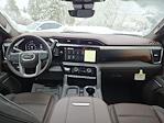New 2025 GMC Sierra 3500 Denali Crew Cab for sale #1342202 - photo 5