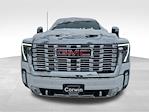 New 2025 GMC Sierra 3500 Denali Crew Cab for sale #1342202 - photo 6