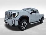 New 2025 GMC Sierra 3500 Denali Crew Cab for sale #1342202 - photo 7
