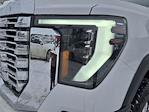 New 2025 GMC Sierra 3500 Denali Crew Cab for sale #1342202 - photo 8