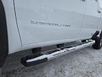 New 2025 GMC Sierra 3500 Denali Crew Cab for sale #1342202 - photo 9