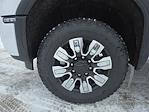 New 2025 GMC Sierra 3500 Denali Crew Cab for sale #1342202 - photo 10