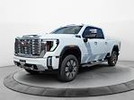 New 2025 GMC Sierra 3500 Denali Crew Cab 4x4 Pickup for sale #1342202 - photo 7