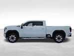 New 2025 GMC Sierra 3500 Denali Crew Cab for sale #1342202 - photo 11