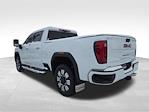 New 2025 GMC Sierra 3500 Denali Crew Cab for sale #1342202 - photo 12