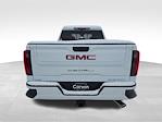 New 2025 GMC Sierra 3500 Denali Crew Cab for sale #1342202 - photo 3