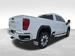 New 2025 GMC Sierra 3500 Denali Crew Cab for sale #1342202 - photo 2
