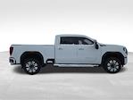 New 2025 GMC Sierra 3500 Denali Crew Cab for sale #1342202 - photo 13