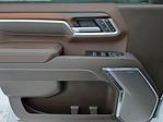 New 2025 GMC Sierra 3500 Denali Crew Cab for sale #1342202 - photo 14