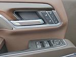 New 2025 GMC Sierra 3500 Denali Crew Cab for sale #1342202 - photo 15