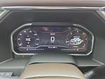 New 2025 GMC Sierra 3500 Denali Crew Cab for sale #1342202 - photo 16