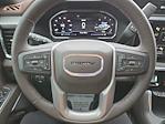 New 2025 GMC Sierra 3500 Denali Crew Cab for sale #1342202 - photo 17