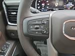 New 2025 GMC Sierra 3500 Denali Crew Cab for sale #1342202 - photo 18