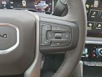 New 2025 GMC Sierra 3500 Denali Crew Cab for sale #1342202 - photo 19
