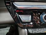 New 2025 GMC Sierra 3500 Denali Crew Cab for sale #1342202 - photo 21