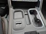 New 2025 GMC Sierra 3500 Denali Crew Cab for sale #1342202 - photo 23