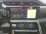 New 2025 GMC Sierra 3500 Denali Crew Cab for sale #1342202 - photo 24