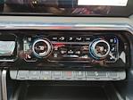 New 2025 GMC Sierra 3500 Denali Crew Cab for sale #1342202 - photo 25