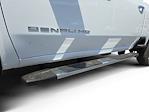 New 2025 GMC Sierra 3500 Denali Crew Cab 4x4 Pickup for sale #1342202 - photo 9