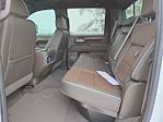 New 2025 GMC Sierra 3500 Denali Crew Cab for sale #1342202 - photo 31