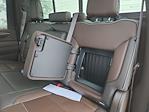 New 2025 GMC Sierra 3500 Denali Crew Cab for sale #1342202 - photo 33