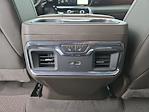New 2025 GMC Sierra 3500 Denali Crew Cab for sale #1342202 - photo 34