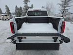 New 2025 GMC Sierra 3500 Denali Crew Cab for sale #1342202 - photo 36