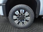 New 2025 GMC Sierra 3500 Denali Crew Cab 4x4 Pickup for sale #1342202 - photo 10