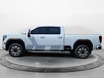 New 2025 GMC Sierra 3500 Denali Crew Cab 4x4 Pickup for sale #1342202 - photo 11
