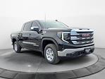2025 GMC Sierra 1500 Crew Cab 4x4 Pickup for sale #1349503 - photo 1