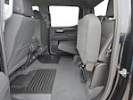 2025 GMC Sierra 1500 Crew Cab 4x4 Pickup for sale #1349503 - photo 11