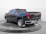 2025 GMC Sierra 1500 Crew Cab 4x4 Pickup for sale #1349503 - photo 12