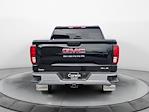 2025 GMC Sierra 1500 Crew Cab 4x4 Pickup for sale #1349503 - photo 13