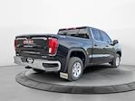 2025 GMC Sierra 1500 Crew Cab 4x4 Pickup for sale #1349503 - photo 2