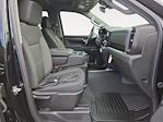 2025 GMC Sierra 1500 Crew Cab 4x4 Pickup for sale #1349503 - photo 14