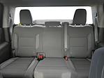 2025 GMC Sierra 1500 Crew Cab 4x4 Pickup for sale #1349503 - photo 15