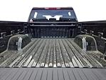 2025 GMC Sierra 1500 Crew Cab 4x4 Pickup for sale #1349503 - photo 16
