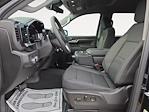 2025 GMC Sierra 1500 Crew Cab 4x4 Pickup for sale #1349503 - photo 3