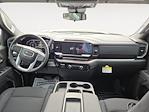 2025 GMC Sierra 1500 Crew Cab 4x4 Pickup for sale #1349503 - photo 4