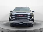 2025 GMC Sierra 1500 Crew Cab 4x4 Pickup for sale #1349503 - photo 5
