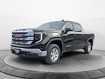 2025 GMC Sierra 1500 Crew Cab 4x4 Pickup for sale #1349503 - photo 6