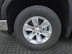 2025 GMC Sierra 1500 Crew Cab 4x4 Pickup for sale #1349503 - photo 7