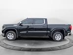 2025 GMC Sierra 1500 Crew Cab 4x4 Pickup for sale #1349503 - photo 8