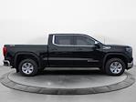 2025 GMC Sierra 1500 Crew Cab 4x4 Pickup for sale #1349503 - photo 9
