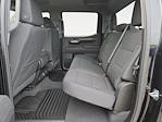 2025 GMC Sierra 1500 Crew Cab 4x4 Pickup for sale #1349503 - photo 10