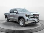 2025 GMC Sierra 1500 Crew Cab 4x4 Pickup for sale #1349527 - photo 1