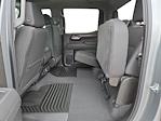 2025 GMC Sierra 1500 Crew Cab 4x4 Pickup for sale #1349527 - photo 11