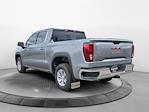 2025 GMC Sierra 1500 Crew Cab 4x4 Pickup for sale #1349527 - photo 12