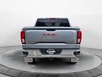 2025 GMC Sierra 1500 Crew Cab 4x4 Pickup for sale #1349527 - photo 13