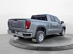 2025 GMC Sierra 1500 Crew Cab 4x4 Pickup for sale #1349527 - photo 2